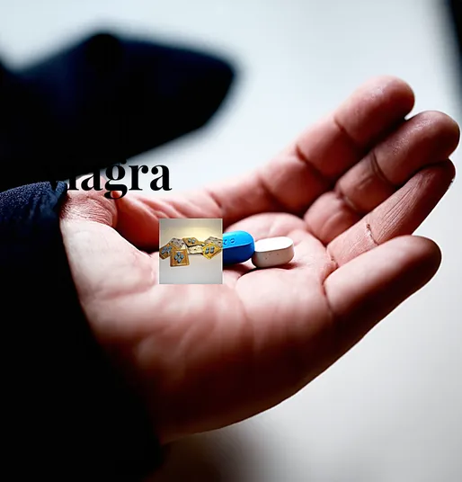 Que medico te receta la viagra